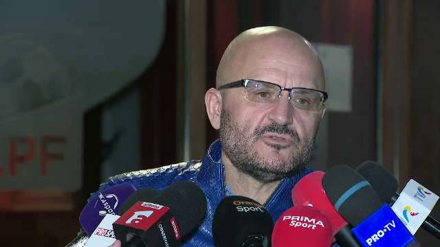 Prima reacție a lui Adrian Mititelu după ce Comisia de Recurs a amânat pronunțarea în cazul Sepsi - FCU_4