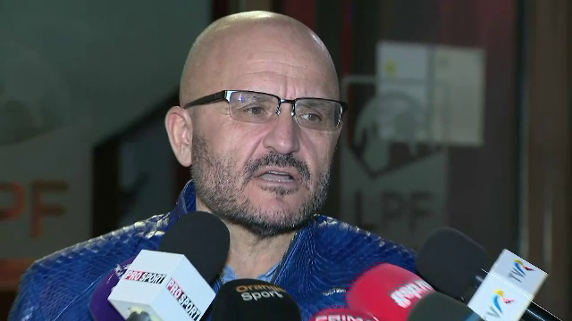 Prima reacție a lui Adrian Mititelu după ce Comisia de Recurs a amânat pronunțarea în cazul Sepsi - FCU_5