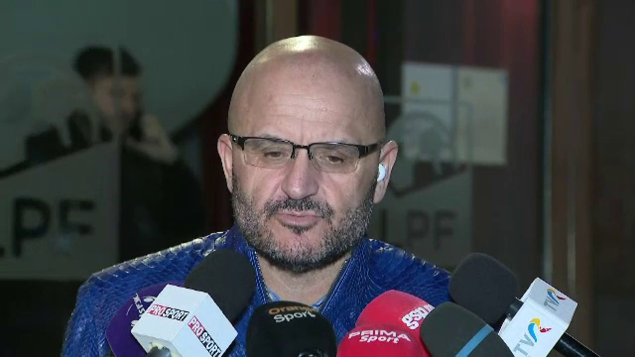 Prima reacție a lui Adrian Mititelu după ce Comisia de Recurs a amânat pronunțarea în cazul Sepsi - FCU_6