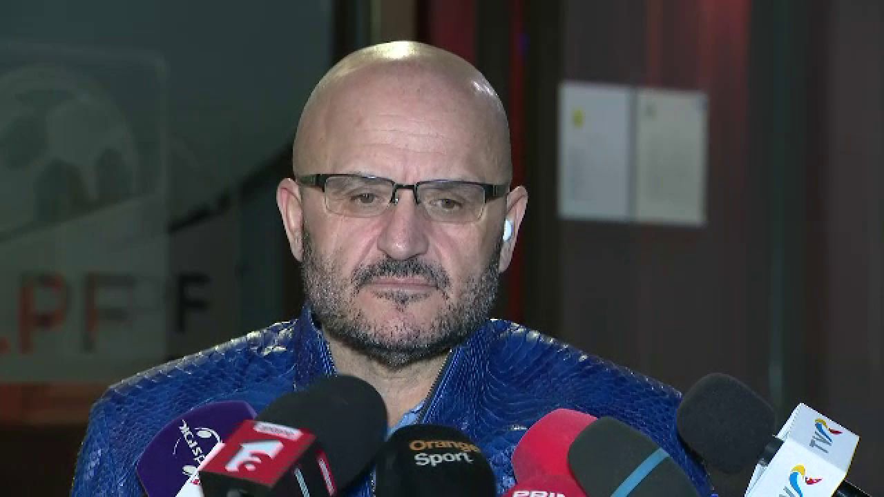 Prima reacție a lui Adrian Mititelu după ce Comisia de Recurs a amânat pronunțarea în cazul Sepsi - FCU_8