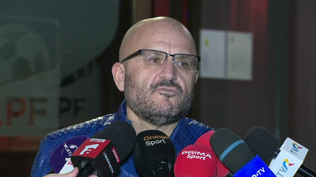 Prima reacție a lui Adrian Mititelu după ce Comisia de Recurs a amânat pronunțarea în cazul Sepsi - FCU_9