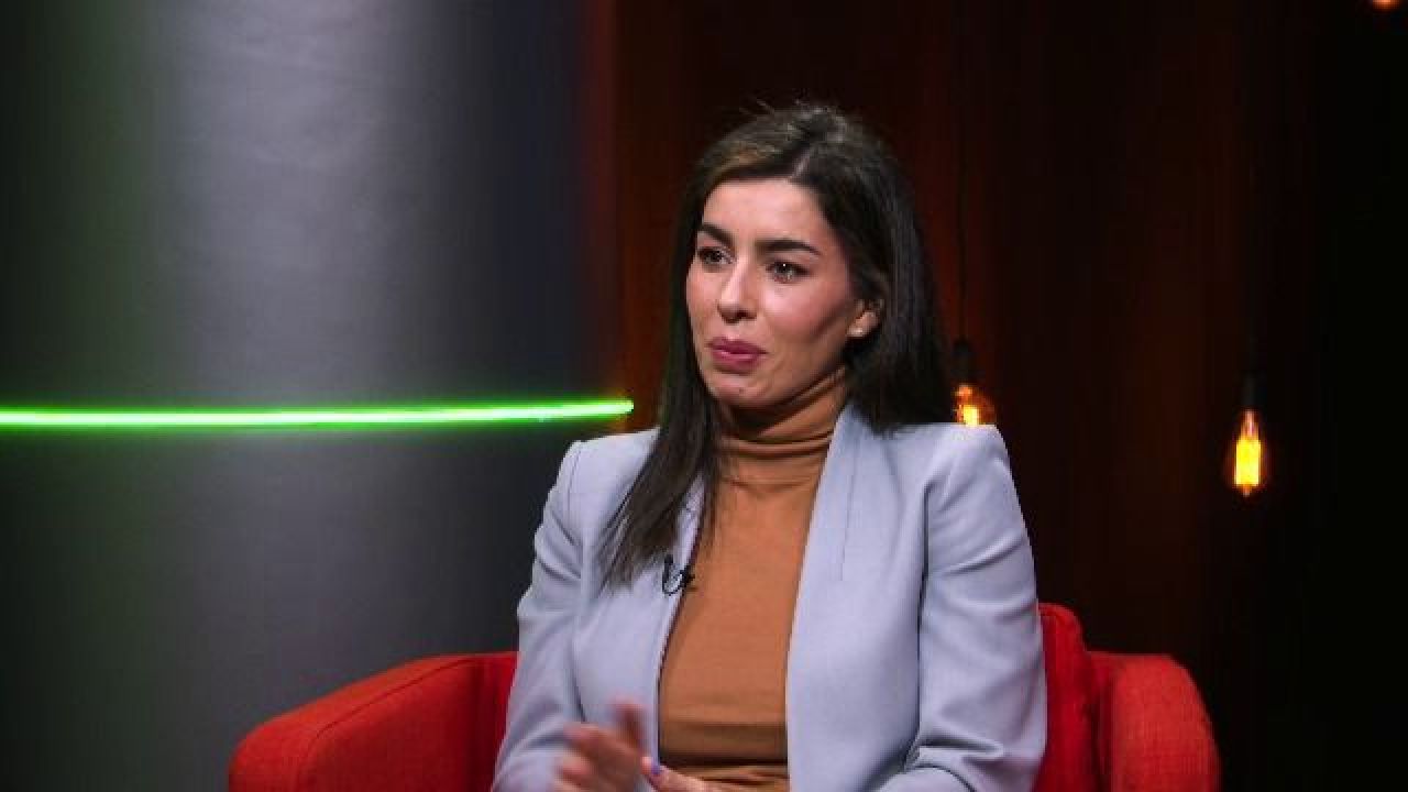 Momentul în care Loredana Dinu l-a făcut pe Novak Djokovic să transmită un mesaj în limba română _87