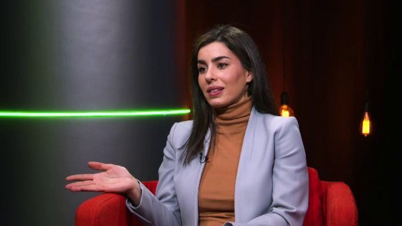 Momentul în care Loredana Dinu l-a făcut pe Novak Djokovic să transmită un mesaj în limba română _90