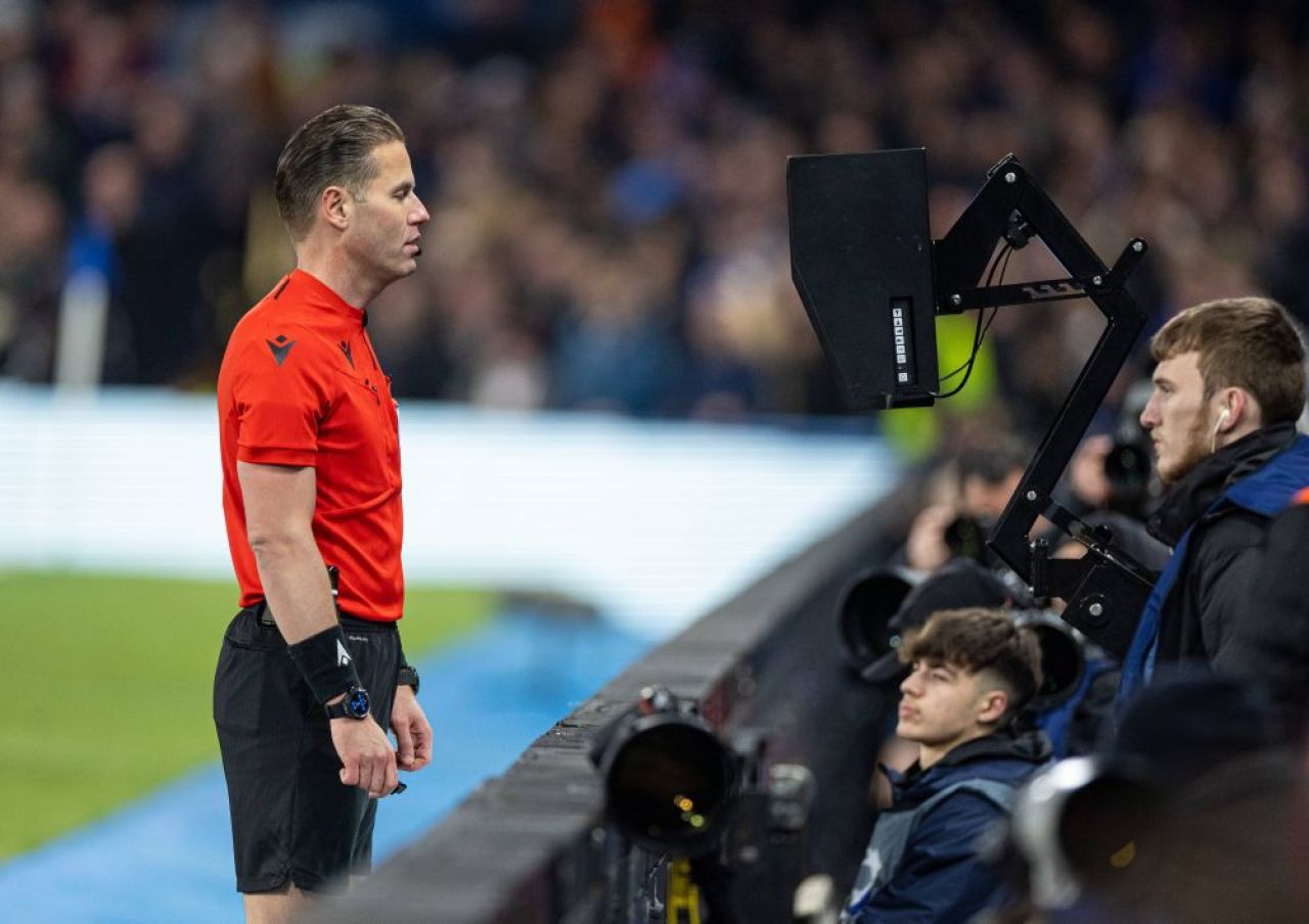 Revoltă la Dortmund după eșecul cu Chelsea: