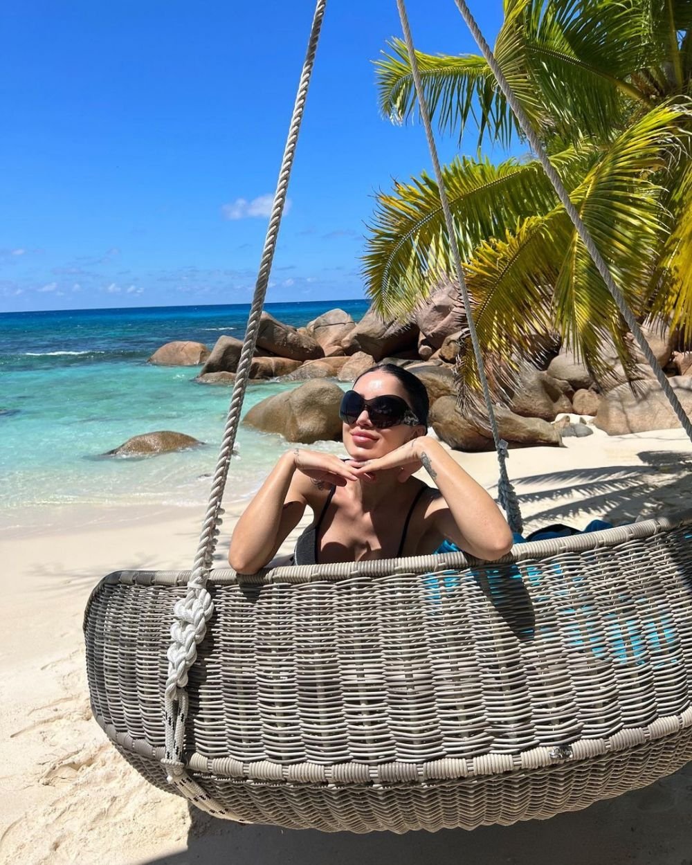 Adelina Pestrițu, apariție de senzație alături de soția lui Dani Alves! Reacția modelului despre româncă _17