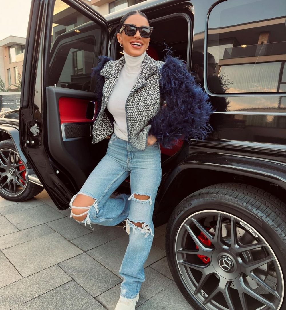 Adelina Pestrițu, apariție de senzație alături de soția lui Dani Alves! Reacția modelului despre româncă _30