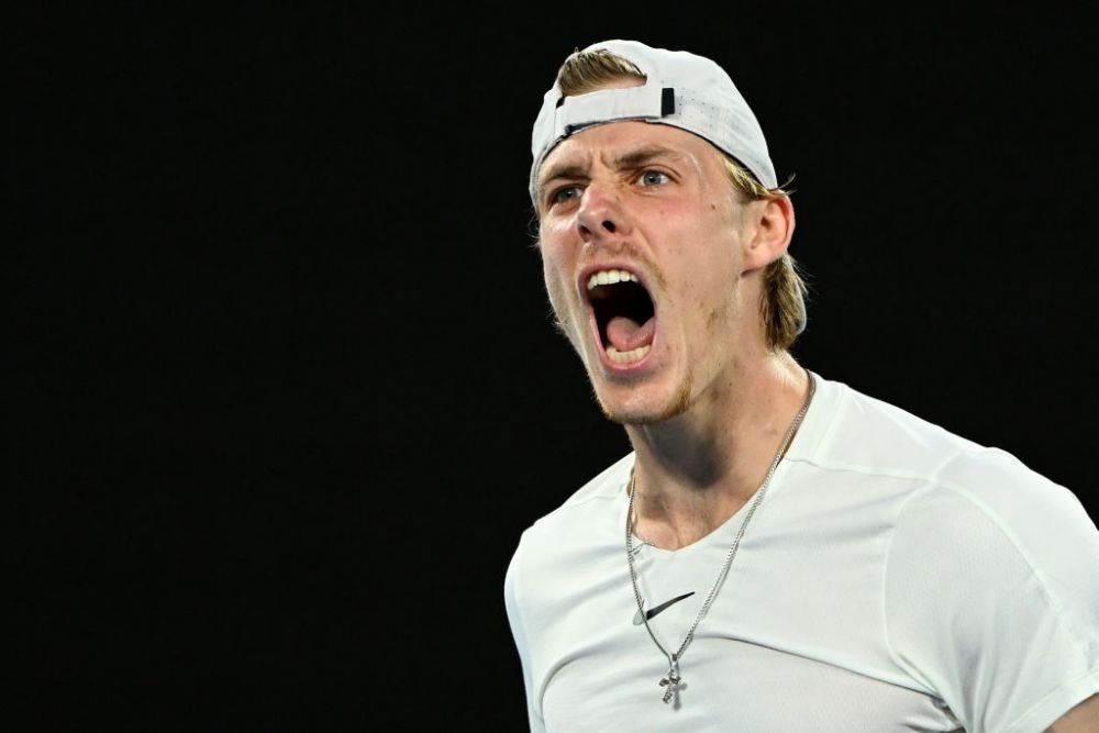 Fost număr 10 ATP, Shapovalov condamnă lumea tenisului, de Ziua Internațională a Femeii: ce pretinde canadianul_4