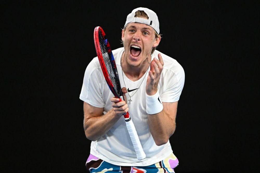 Fost număr 10 ATP, Shapovalov condamnă lumea tenisului, de Ziua Internațională a Femeii: ce pretinde canadianul_5