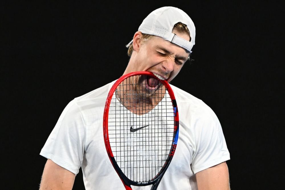 Fost număr 10 ATP, Shapovalov condamnă lumea tenisului, de Ziua Internațională a Femeii: ce pretinde canadianul_6