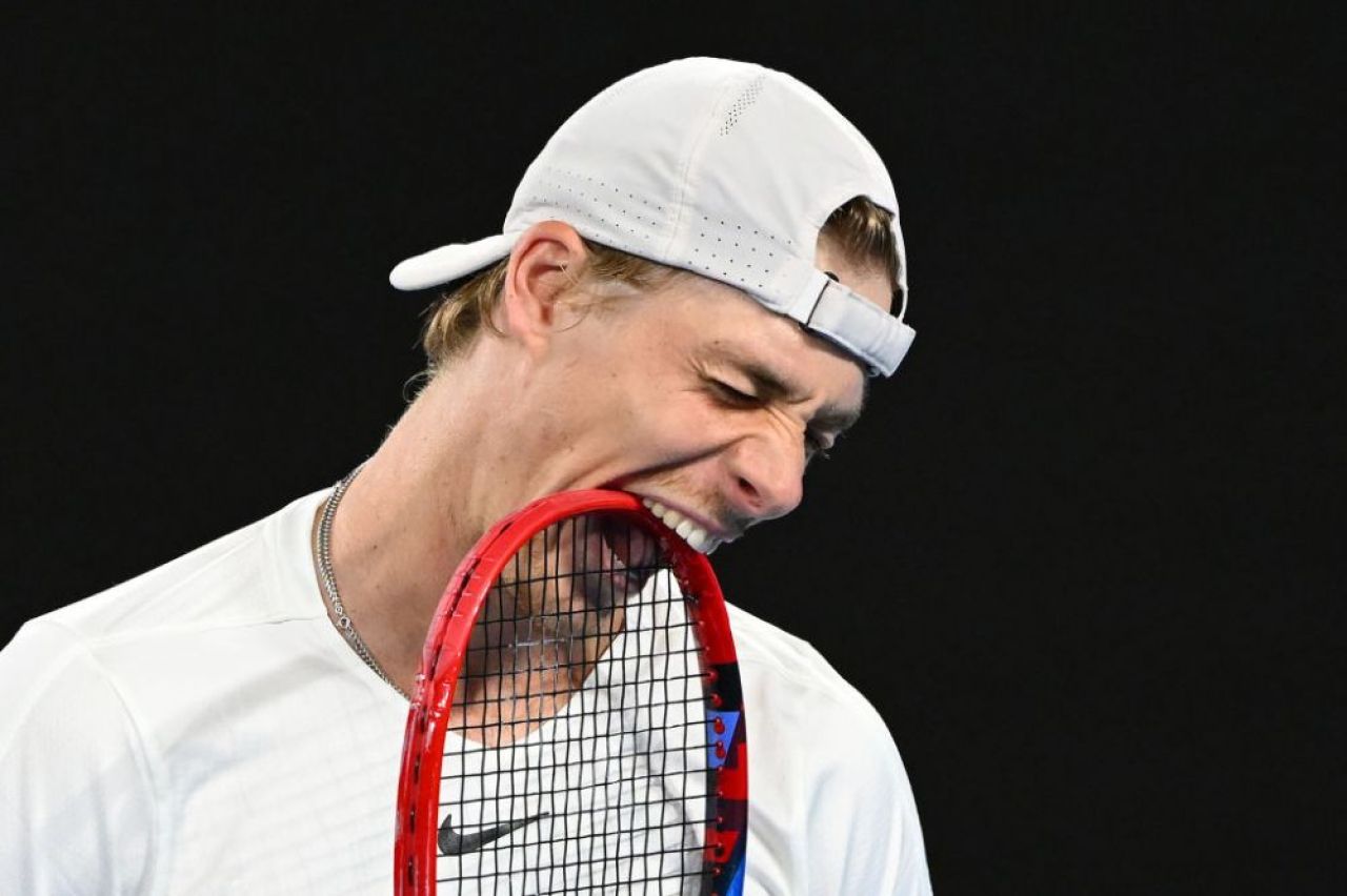Fost număr 10 ATP, Shapovalov condamnă lumea tenisului, de Ziua Internațională a Femeii: ce pretinde canadianul_7