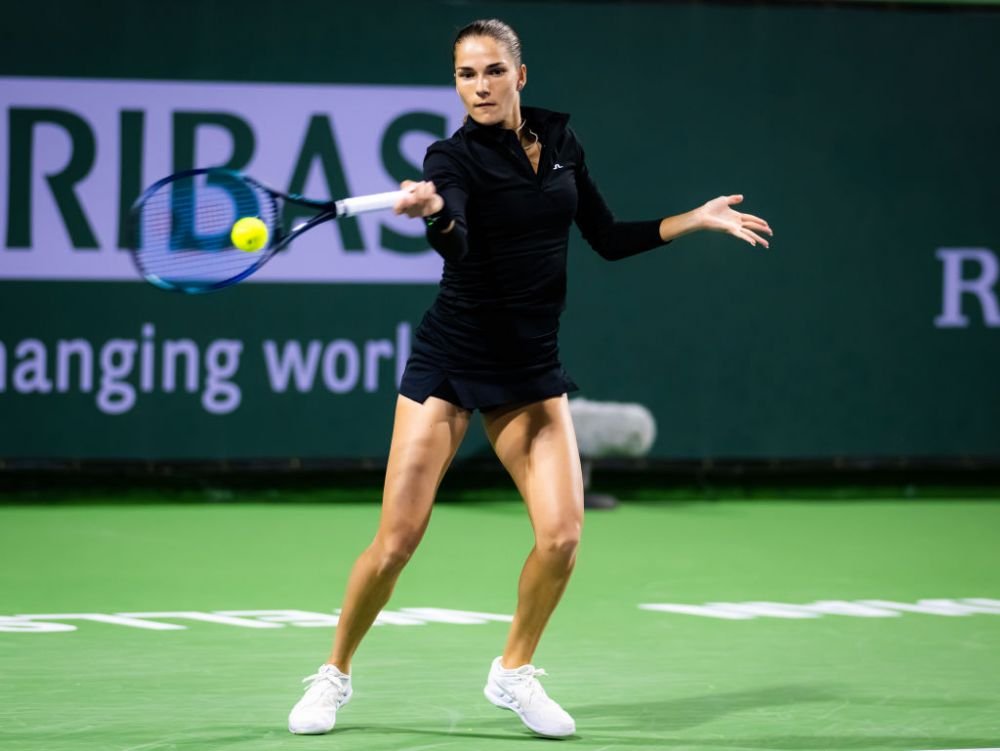 Fost număr 10 ATP, Shapovalov condamnă lumea tenisului, de Ziua Internațională a Femeii: ce pretinde canadianul_9