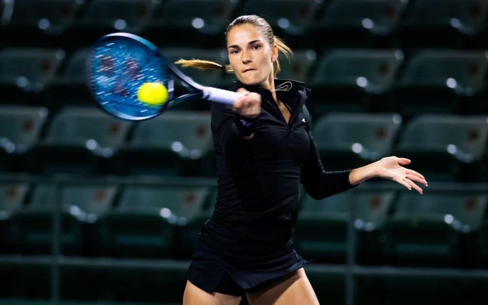 Fost număr 10 ATP, Shapovalov condamnă lumea tenisului, de Ziua Internațională a Femeii: ce pretinde canadianul_11