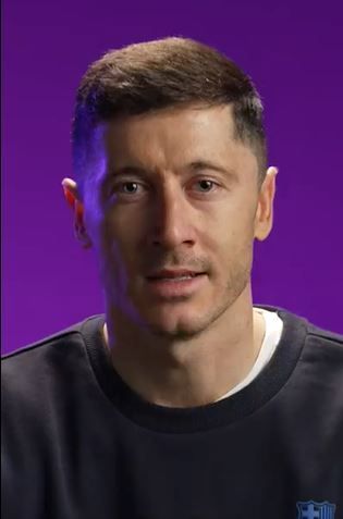 Campanie superbă făcută de FC Barcelona de Ziua Internațională a Femeii! Robert Lewandowski, protagonist: „Nu dăm doi bani pe voi!” / „Treceți în bucătărie!”_3