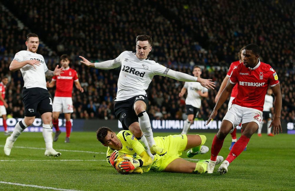 Costel Pantilimon, singurul român campion în Premier League. Ce planuri are la Timișoara și cu ce a rămas după o carieră la cel mai înalt nivel_23