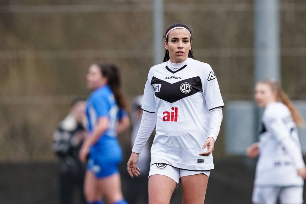 Teodora Meluță a numit un fotbalist pe care îl va urmări la meciurile din Liga Campionilor_40