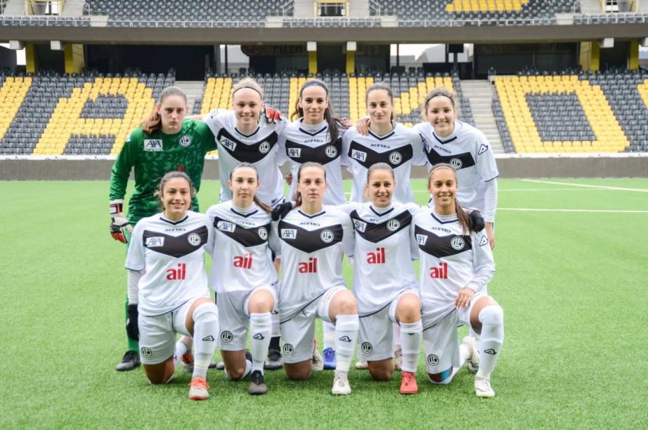 Teodora Meluță a numit un fotbalist pe care îl va urmări la meciurile din Liga Campionilor_42