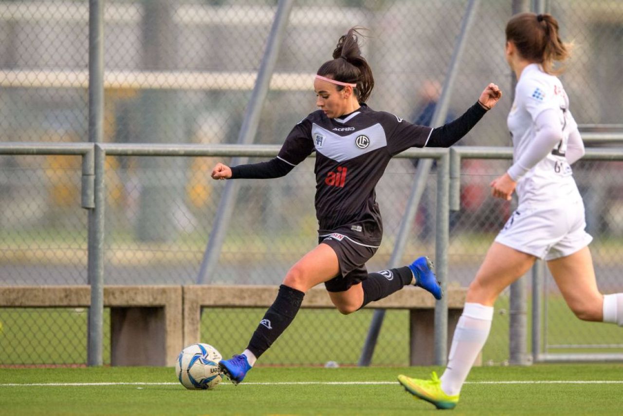 Teodora Meluță a numit un fotbalist pe care îl va urmări la meciurile din Liga Campionilor_43