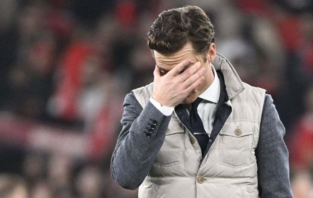 Măsura drastică luată de Club Brugge după măcelul de la Lisabona din Champions League_3
