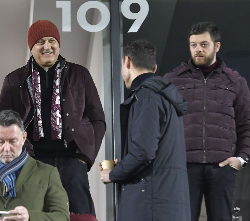 Rapid, din nou &icirc;n pericol de a primi interdicție la transferuri? Datoria pe care ar trebui să o achite&nbsp;