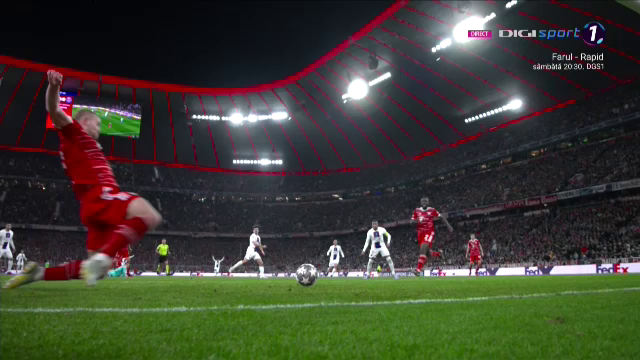 Rar vezi așa ceva! Ocazia care o poate costa calificarea pe PSG, în meciul cu Bayern_16