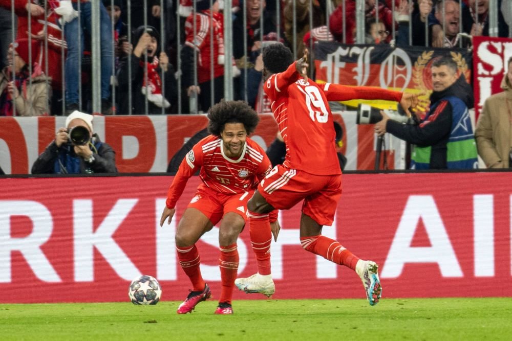 Presa din Franța, fără milă după ce PSG a fost eliminată din Champions League: ”Bătuți și asfixiați” / ”Așteptau o sclipire de la cele două genii”_11