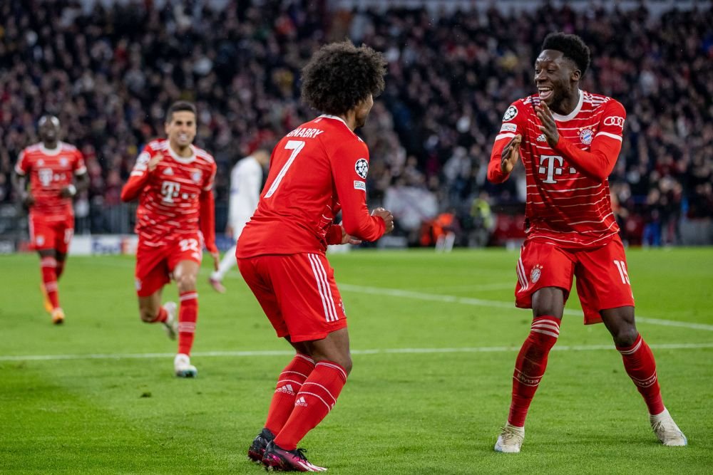 Presa din Franța, fără milă după ce PSG a fost eliminată din Champions League: ”Bătuți și asfixiați” / ”Așteptau o sclipire de la cele două genii”_15