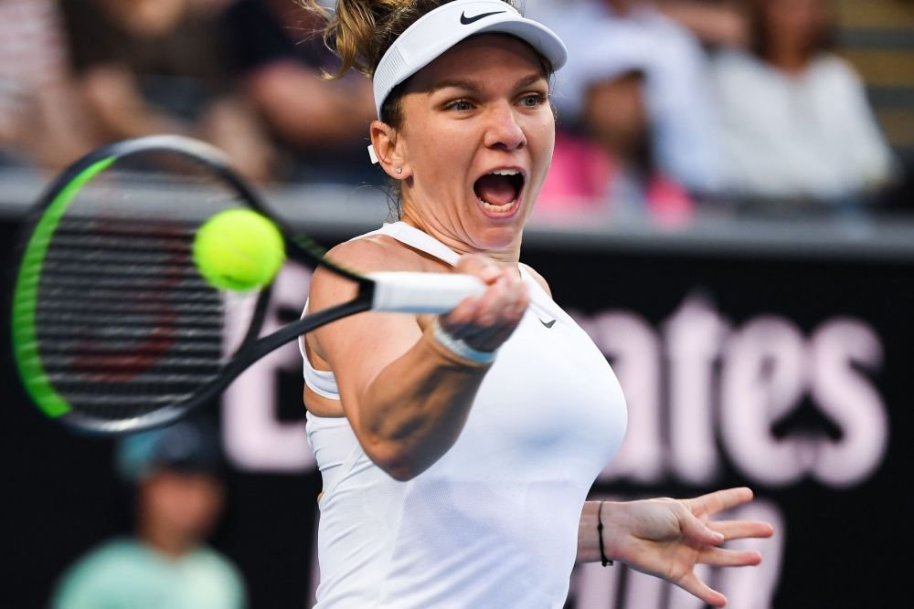 Până și amânarea s-a decalat! De ce întârzie verdictul în cazul de dopaj al Simonei Halep_15