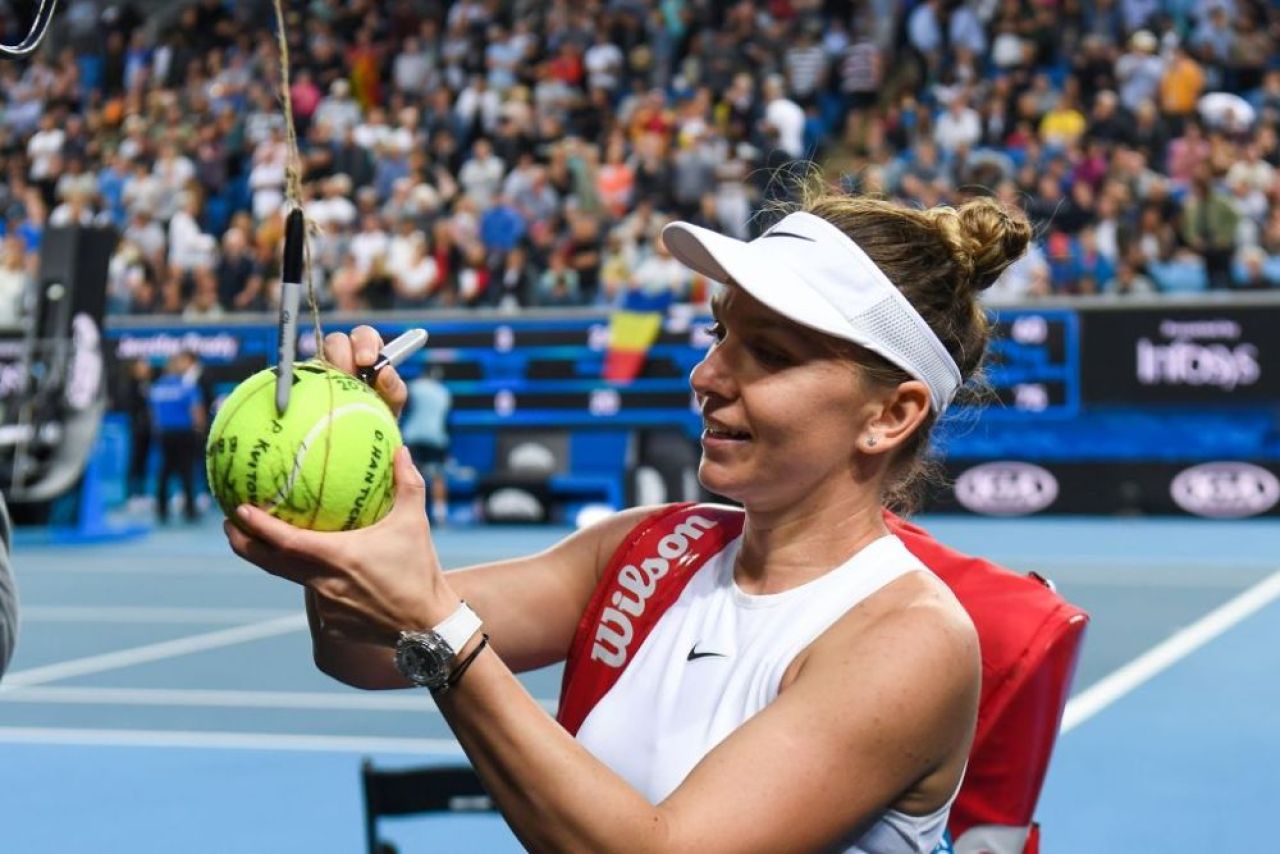 Până și amânarea s-a decalat! De ce întârzie verdictul în cazul de dopaj al Simonei Halep_16