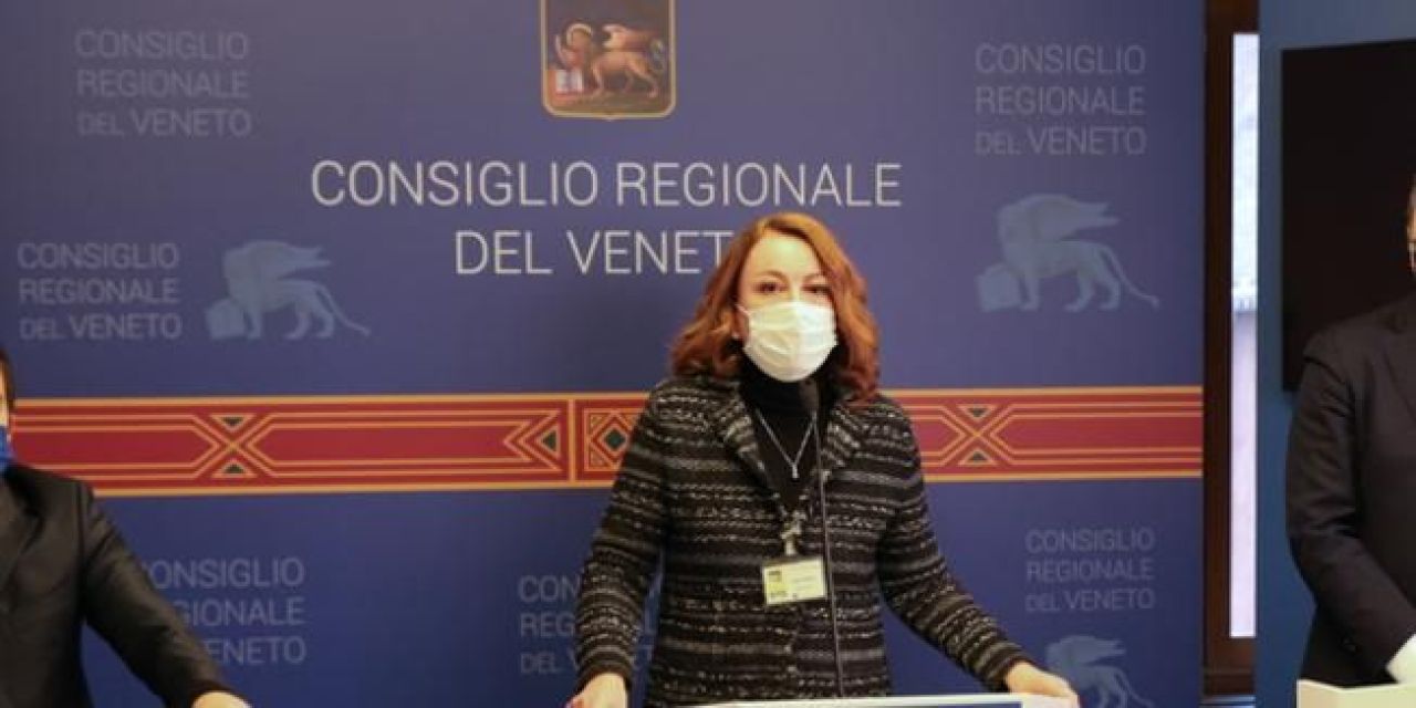 I-auzi, Dinamo! Cu ce sumă se vând 51% din acțiunile de la Padova, clubul din Serie C condus de o femeie_1