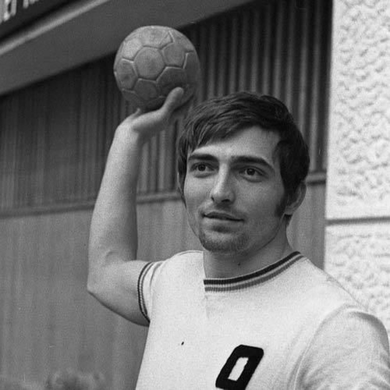 Ștefan Birtalan, campion mondial cu România: „Mi-a fost rușine, n-am dormit toată noaptea. Trebuiau să rămână în Feroe!”_1