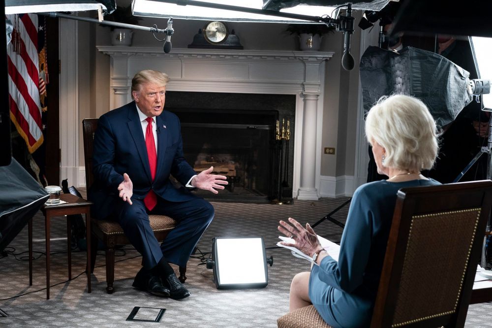 În ce condiții ar fi acceptat Donald Trump să cumpere clubul Inter Milano. Dezvăluirea avocatului fostului președinte al SUA _1
