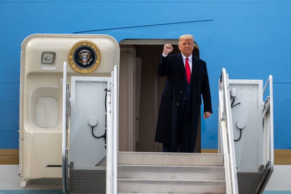 În ce condiții ar fi acceptat Donald Trump să cumpere clubul Inter Milano. Dezvăluirea avocatului fostului președinte al SUA _2