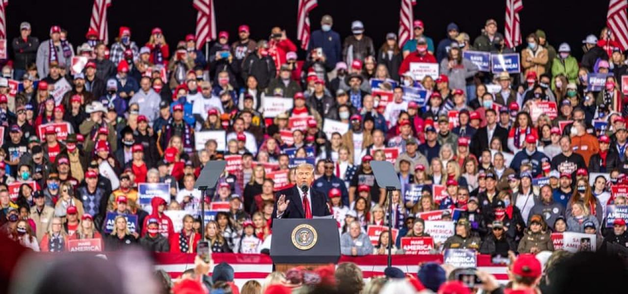 În ce condiții ar fi acceptat Donald Trump să cumpere clubul Inter Milano. Dezvăluirea avocatului fostului președinte al SUA _5