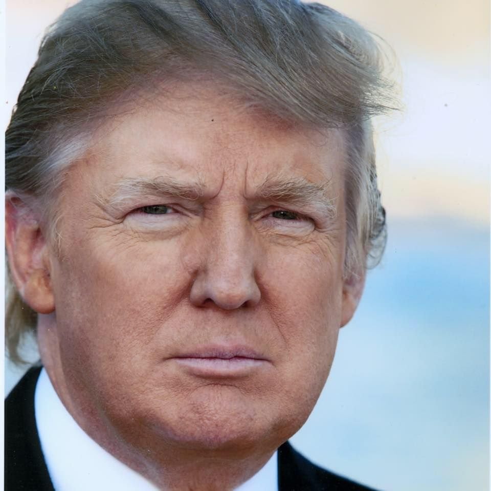 În ce condiții ar fi acceptat Donald Trump să cumpere clubul Inter Milano. Dezvăluirea avocatului fostului președinte al SUA _6