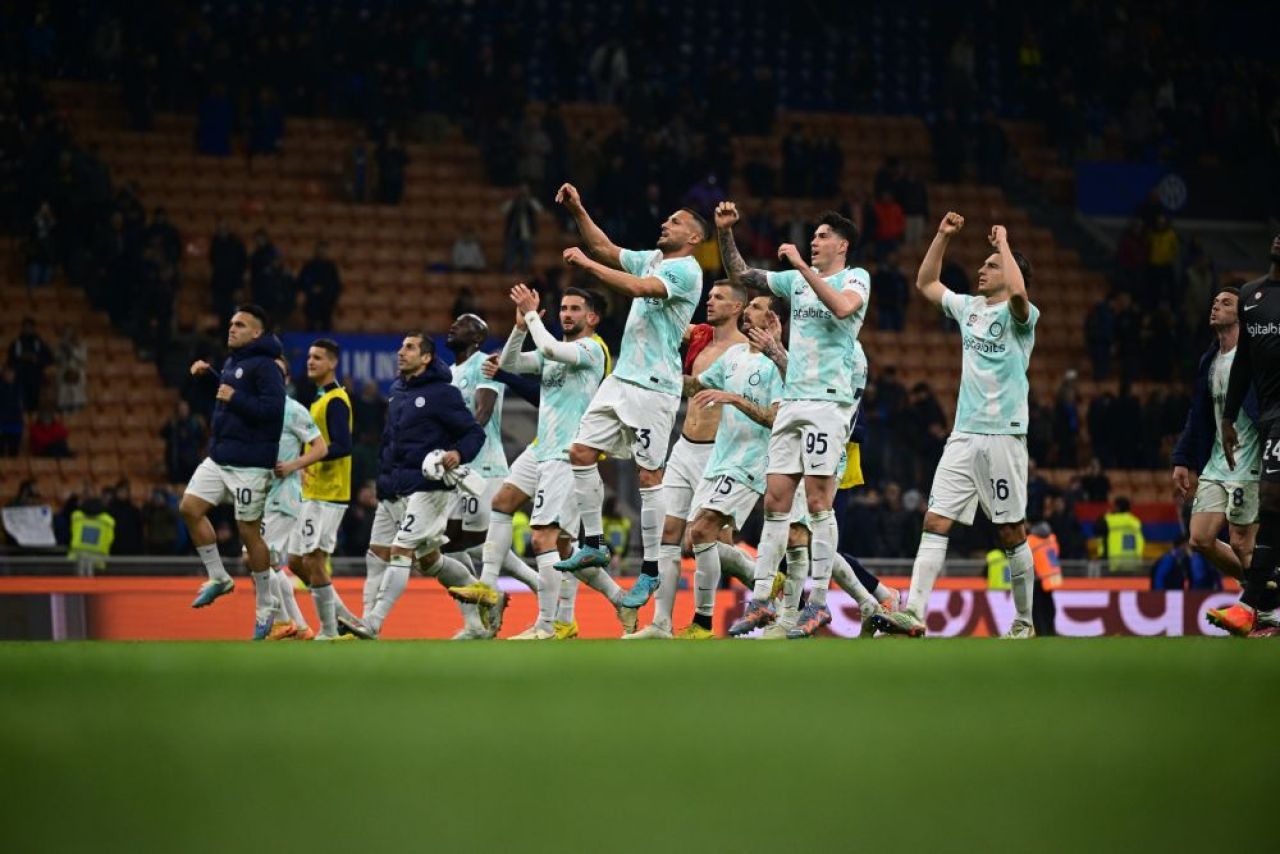 În ce condiții ar fi acceptat Donald Trump să cumpere clubul Inter Milano. Dezvăluirea avocatului fostului președinte al SUA _7