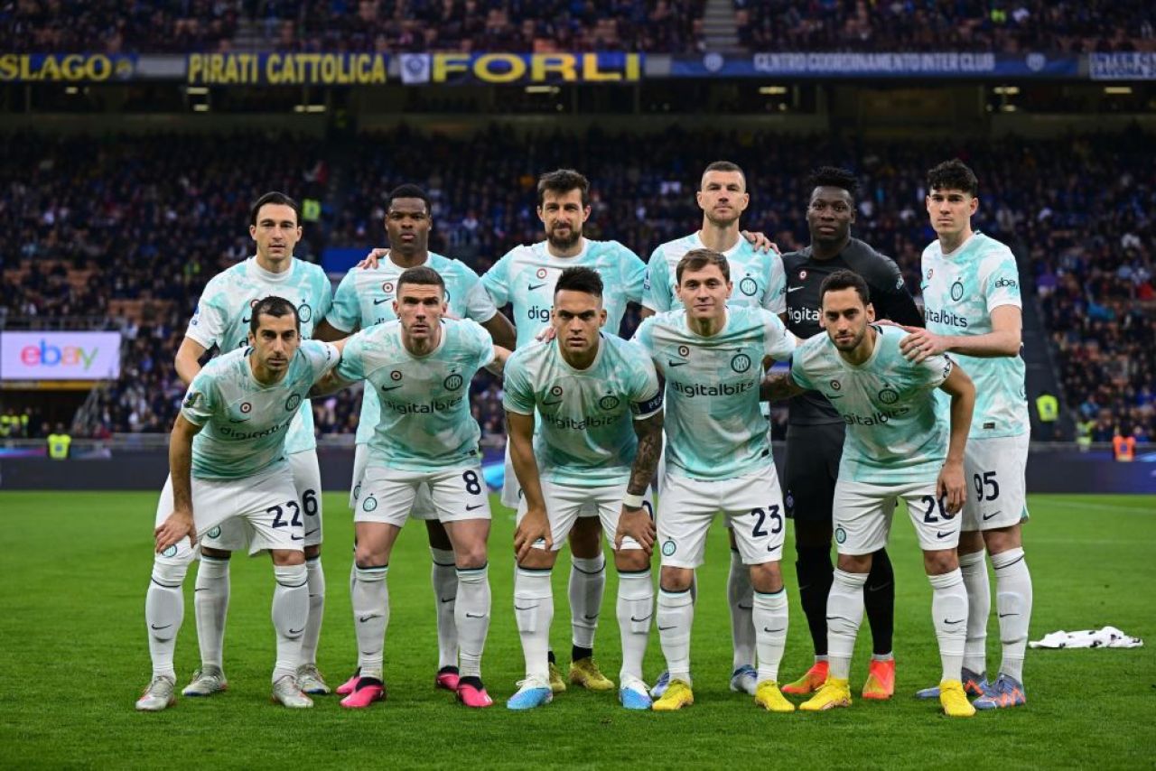 În ce condiții ar fi acceptat Donald Trump să cumpere clubul Inter Milano. Dezvăluirea avocatului fostului președinte al SUA _10