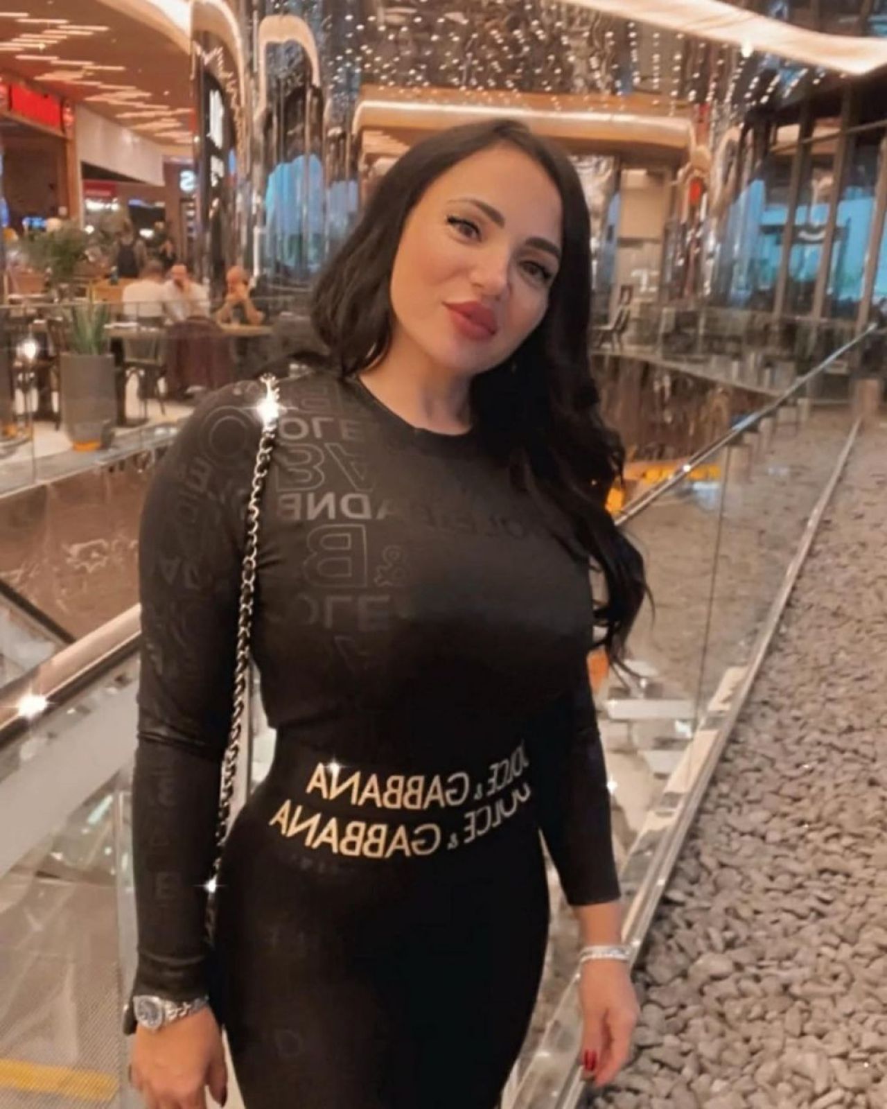 „În fiecare seară îmi spunea să mergem la cazinou!” Fosta iubită a lui Achim, dezvăluiri despre dependența jucătorului care a pariat pe propriile echipe: „Mi-a cerut câte 2-3.000 de euro”_3
