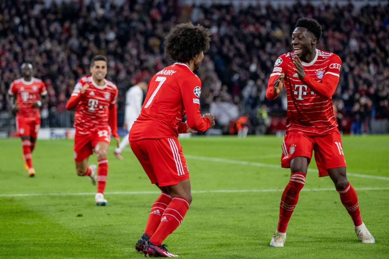 Sergio Ramos, verdict dur după eliminarea PSG-ului din Champions League_14
