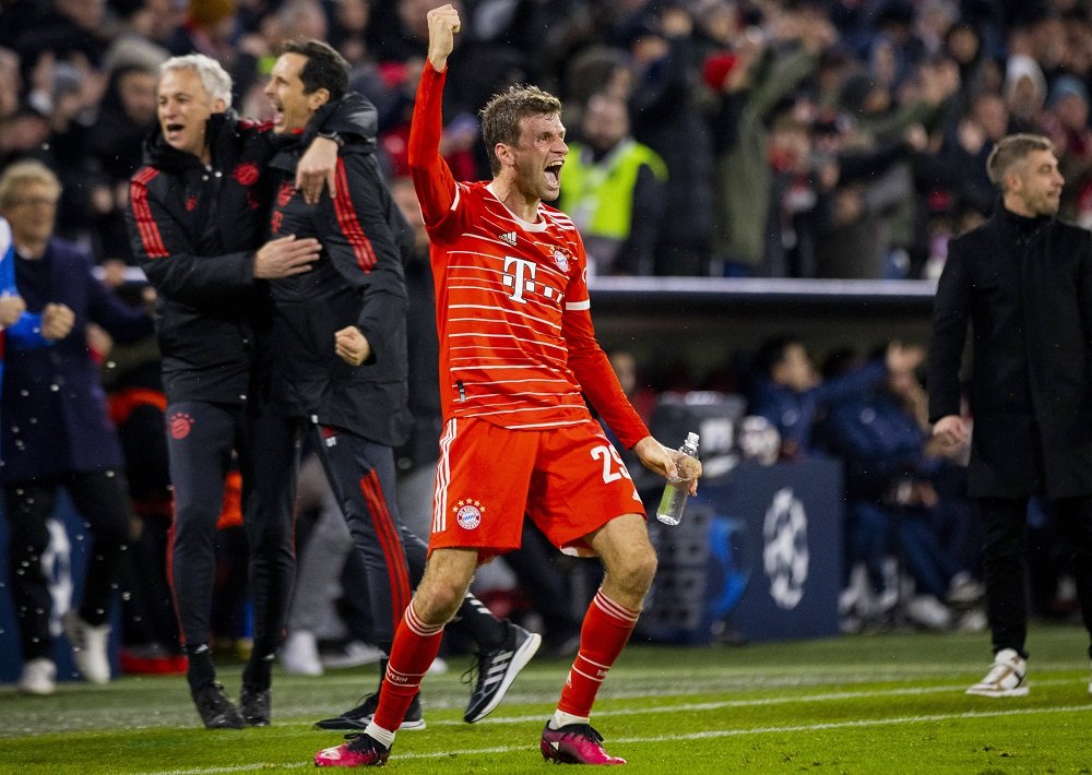 Sergio Ramos, verdict dur după eliminarea PSG-ului din Champions League_15