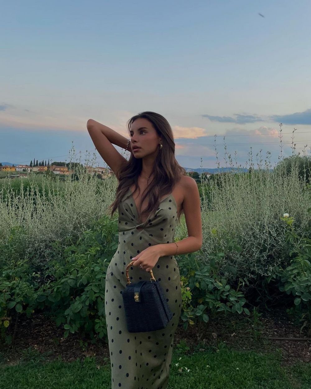 Ionuț Radu, primele declarații despre relația pe care o are cu Francesca Cuccuru! Cum s-au cunoscut cei doi _41