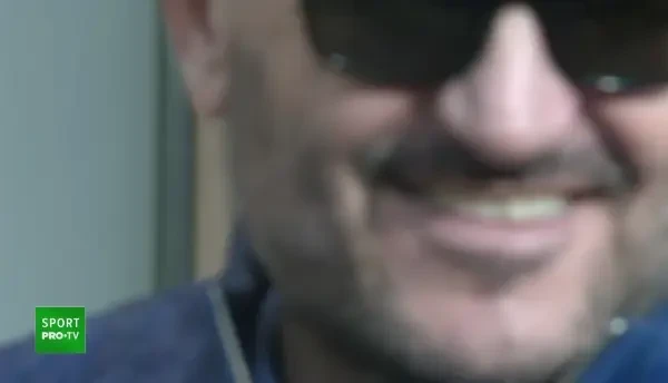 Meciul Sepsi - FC U Craiova se rejoacă