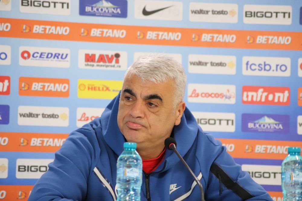 „Cum te-ai stăpânit, Leule, să nu te duci peste MM Stoica? Să faci un MMA!” Răspunsul lui Leo Strizu + Ce l-a dezamăgit la Mache_3