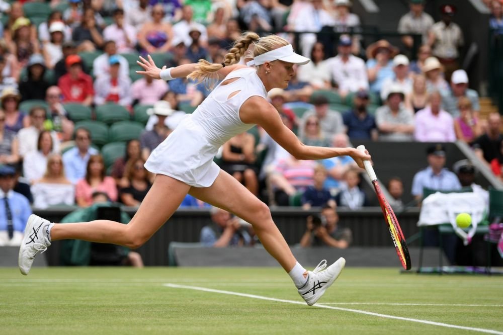 Amenda de milioane schimbă situația! Sub ce condiții va oferi Wimbledon drept de joc rușilor și belarușilor, în 2023_3