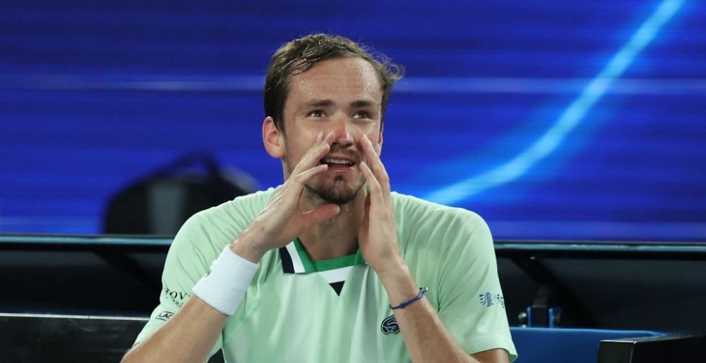 Amenda de milioane schimbă situația! Sub ce condiții va oferi Wimbledon drept de joc rușilor și belarușilor, în 2023_28