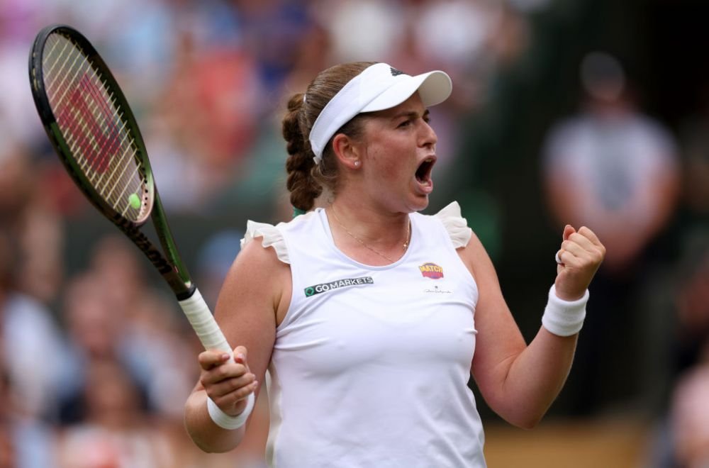 Jelena Ostapenko, sabotată de propria țară: motivul incredibil pentru care a rămas fără finanțare_3