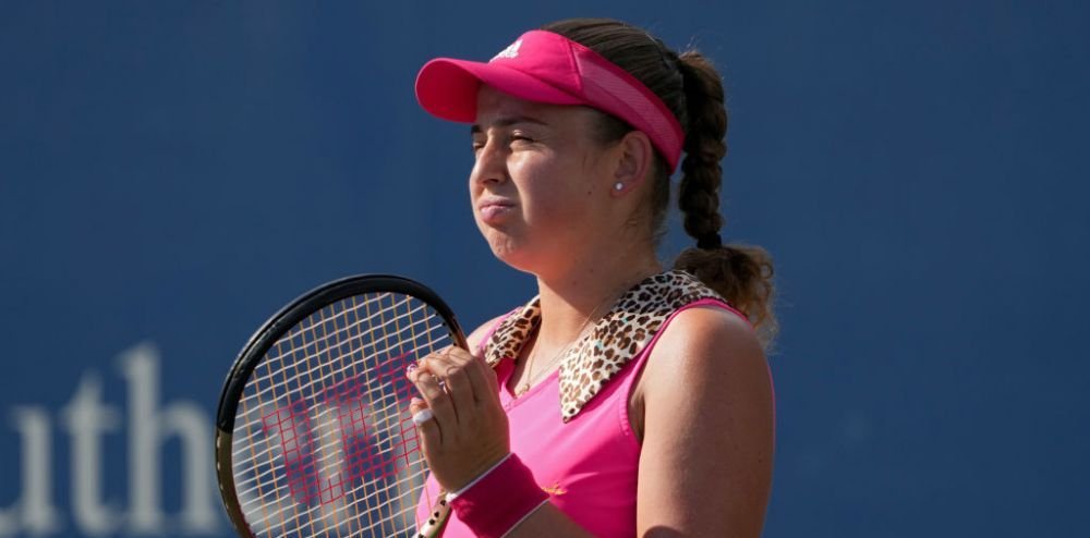 Jelena Ostapenko, sabotată de propria țară: motivul incredibil pentru care a rămas fără finanțare_4