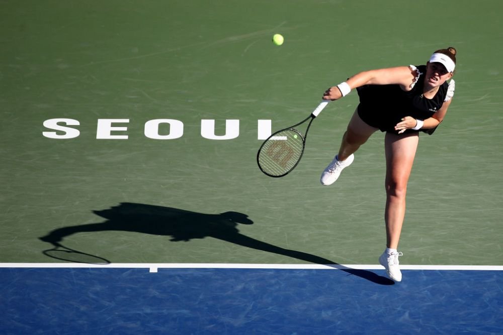 Jelena Ostapenko, sabotată de propria țară: motivul incredibil pentru care a rămas fără finanțare_7
