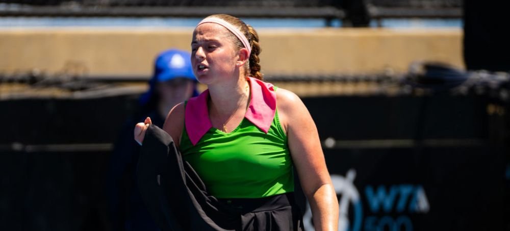 Jelena Ostapenko, sabotată de propria țară: motivul incredibil pentru care a rămas fără finanțare_11