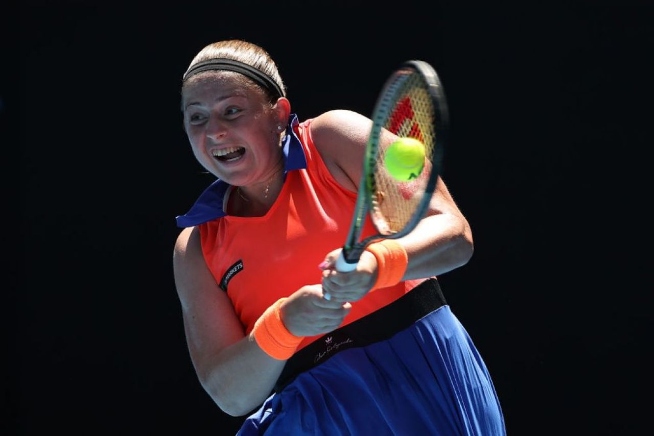 Jelena Ostapenko, sabotată de propria țară: motivul incredibil pentru care a rămas fără finanțare_16