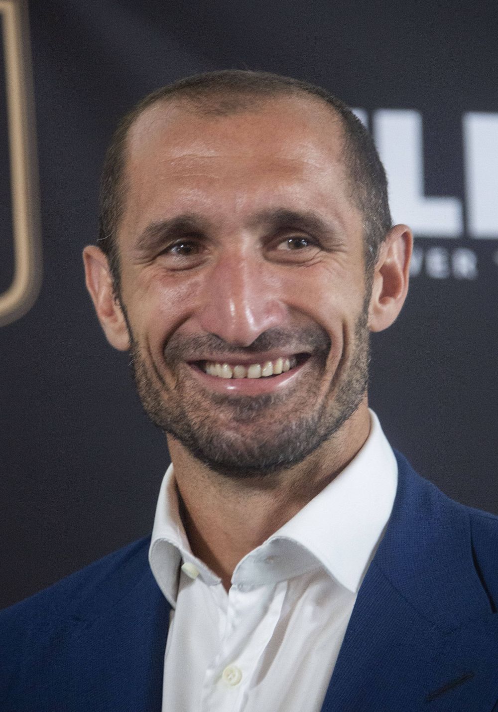 La aproape 39 de ani, legendarul Giorgio Chiellini joacă fără probleme în Champions League cu noua sa echipă!_2